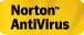 Antivirus Logo