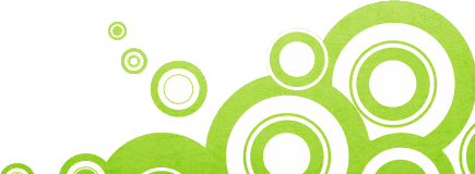 greencircles_br
