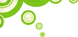 greencircles_tl