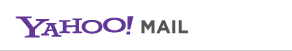 Yahoo! Mail