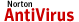 Norton Antivirus Logo